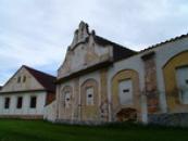 Klečaty