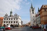 Litoměřice