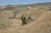 Hrad Tetín