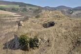 Hrad Tetín