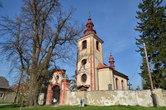 Mořina