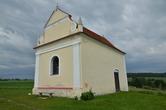 Římov