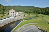 Lipno