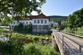 Loučovice
