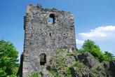 Hrad Ralsko