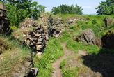Hrad Ralsko