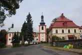 Kamenický Šenov