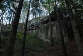 Skalka