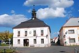 Vilémov