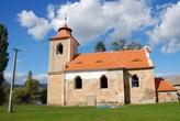 Zahořany