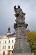 Chřibská