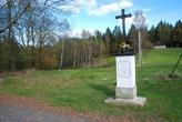 Jetřichovice