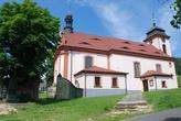 Jetřichovice