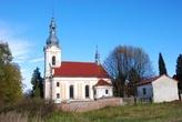 Kytlice
