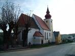 Poběžovice