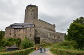 Hrad Kost