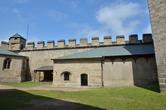 Hrad Kost