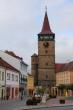 Jičín