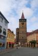 Jičín