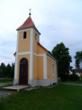 Frahelž