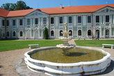 Jemčina