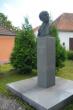 Stříbřec