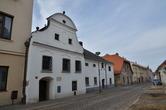 Polná