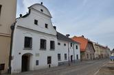 Polná