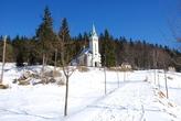 Bedřichov