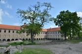 Buštěhrad