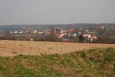 Hradečno