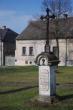 Kačice