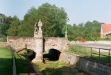 Královice