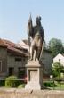 Královice