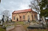 Kvílice