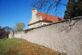 Libušín