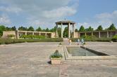Lidice