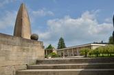 Lidice