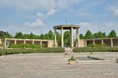 Lidice