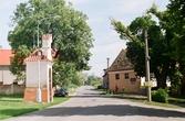 Lotouš