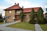 Plchov