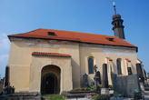 Přelíc