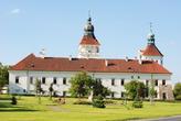 Smečno