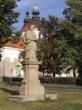 Smečno