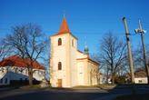 Stochov