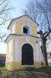 Třebichovice