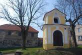 Třebichovice