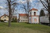 Třebusice
