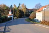 Zíchovec