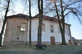 Žilina